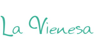 La Vienesa