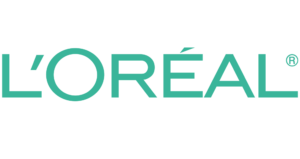 L’Oréal