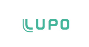 Lupo