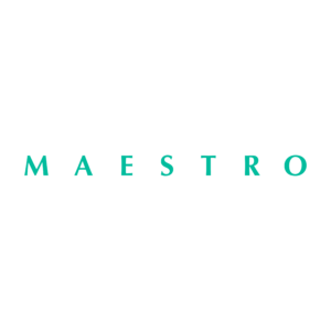 Maestro
