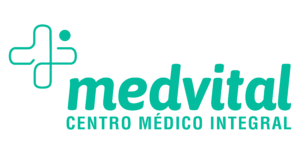 Medvital