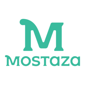 Mostaza