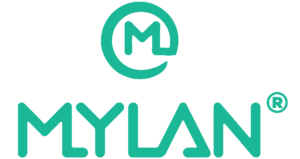 Mylan