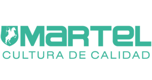 Martel