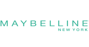 Maybelline