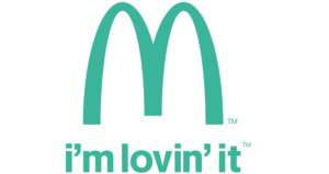 McDonald’s