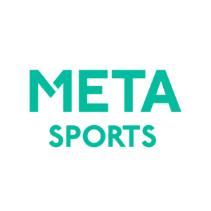 Meta Sports