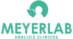 Meyer Lab