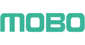 Mobo