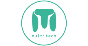 Multitech