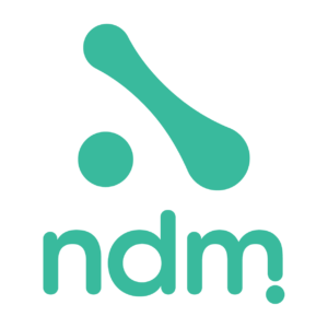 NDM
