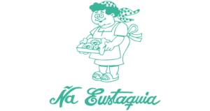 Ña Eustaquia
