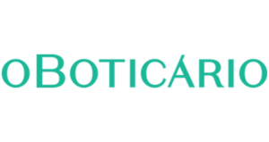 O Boticário
