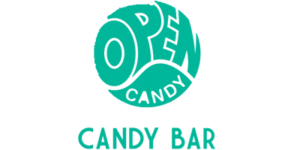 Open Candy