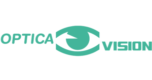 Óptica Visión