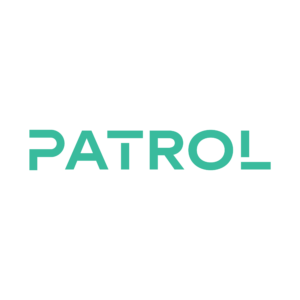 Patrol