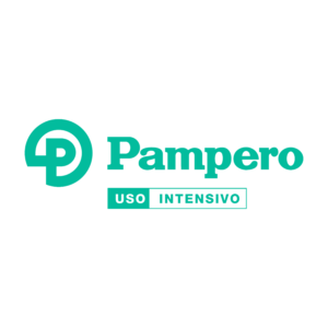 Pampero