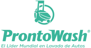 Pronto Wash