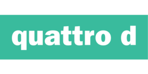 Quattro D
