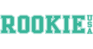 Rookie