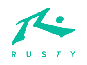 Rusty