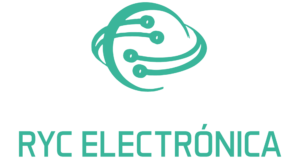 RyC Electronica