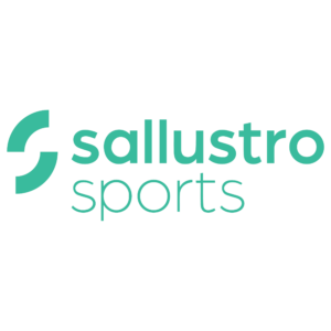 Sallustro Sports