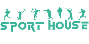 Sport House