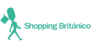 Shopping Británico