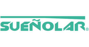 Sueñolar