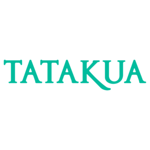 Tatakua