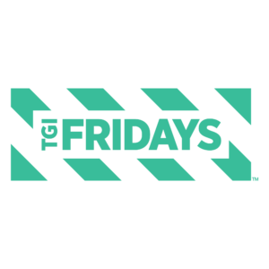 TGI Fridays