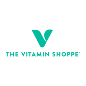 The Vitamin Shoppe