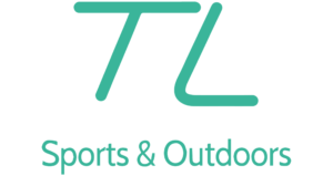TL Sports & Outdoors
