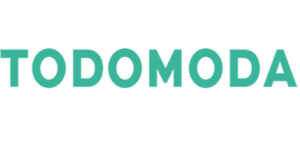 Todomoda