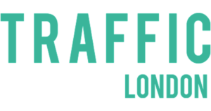 Traffic London