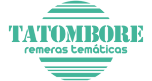 Tatombore