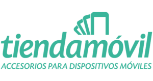 Tienda Móvil