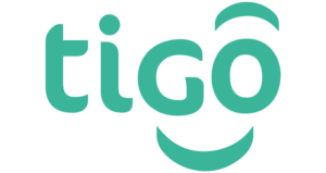 Tigo