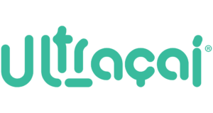 Ultraçaí
