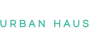 Urban Haus