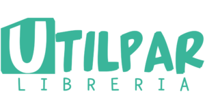 Utilpar