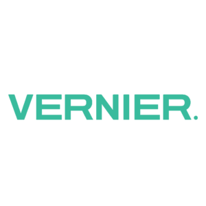 Vernier