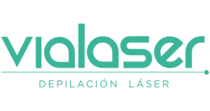 Vialaser