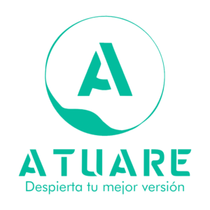 Atuare