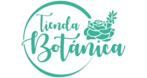 Tienda Botánica
